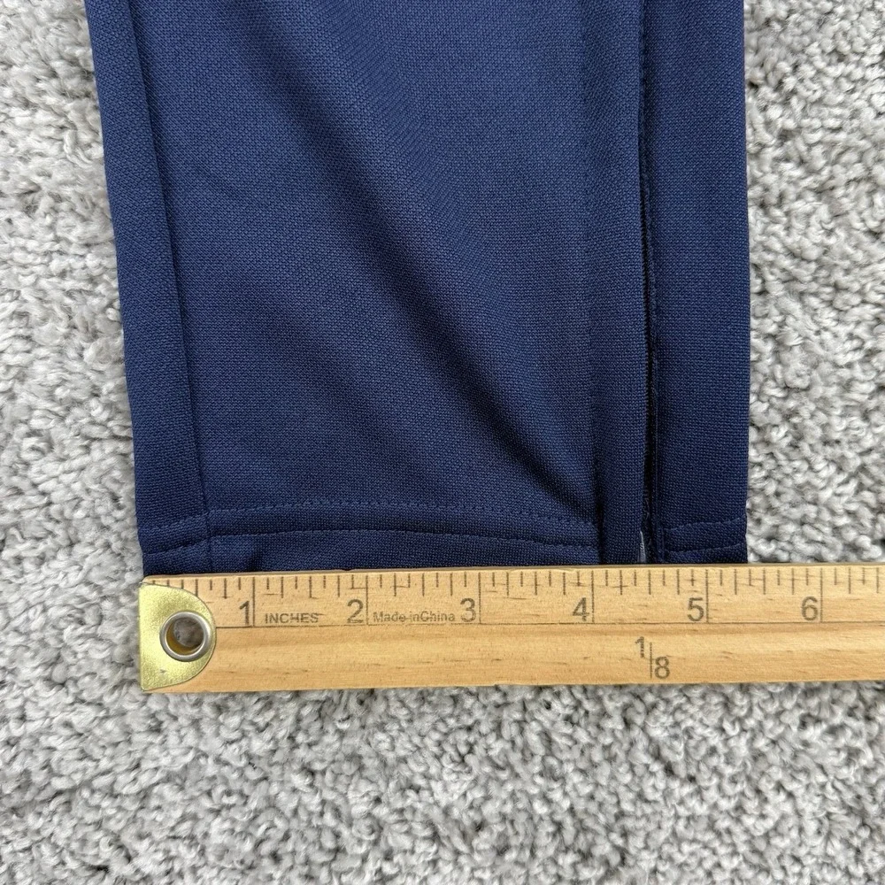 Adidas ENT 26 Track Pants Men's L Navy NWT Football Soccer Running Joggers